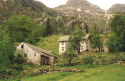 Fyksesund