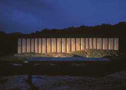 Gulatinget - Opphavet til Lovane våre