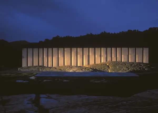 Gulatinget - Opphavet til Lovane våre