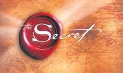 Mine søte hemmeligheter