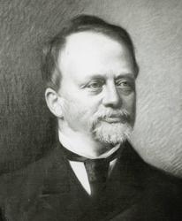 Personalalbum fra Christiania Seildugsfabrik, påbegynt i 195