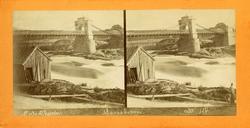 Sarpsbroen. No. 114.