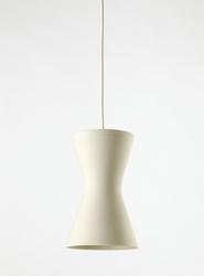 Comfort living [Lampe]