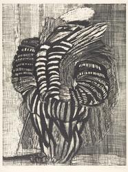 Tobias Hikke [Opplagstrykk]