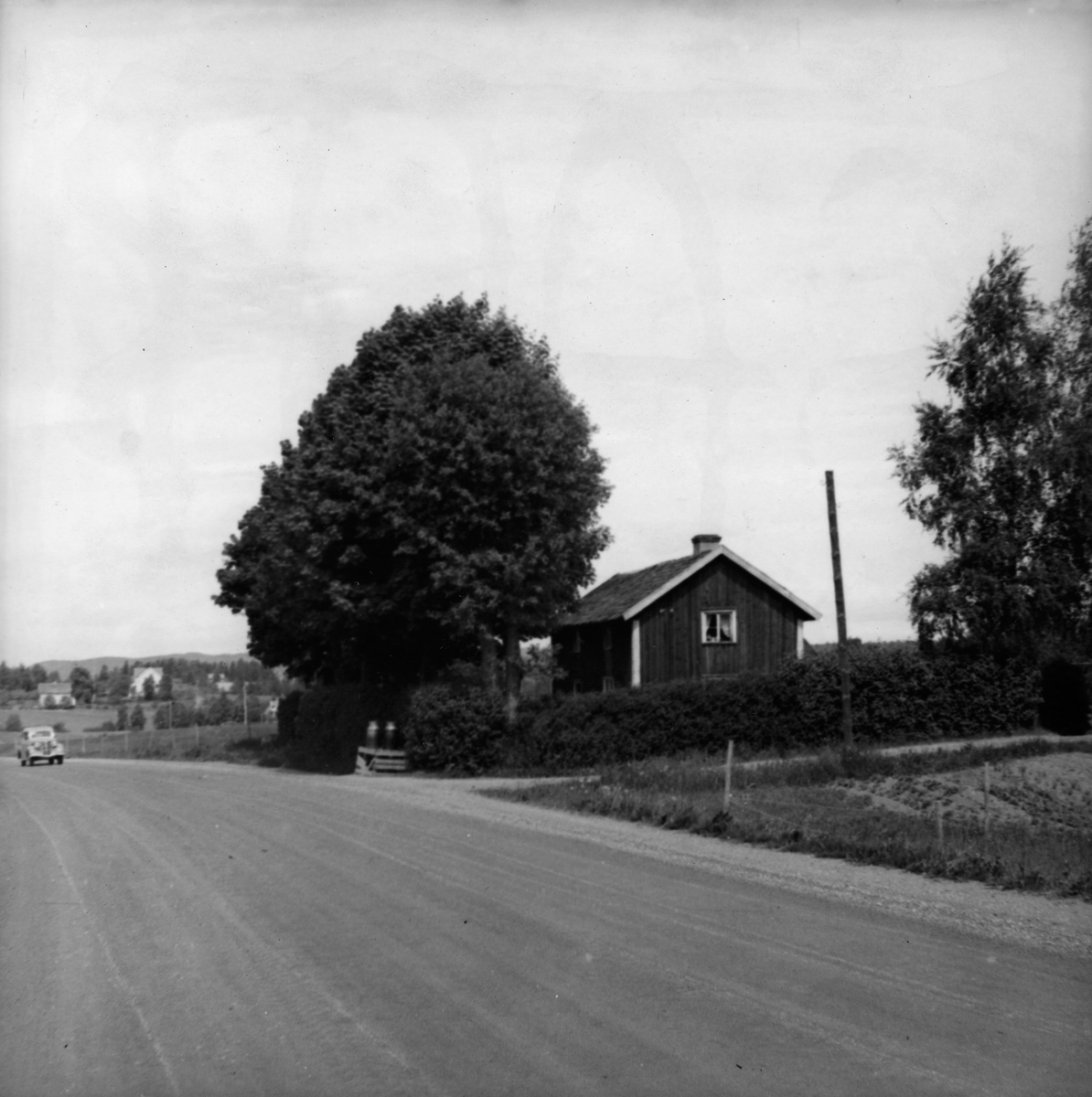 Bäckmarken 1:8 i Rogberga socken, Tenhult.