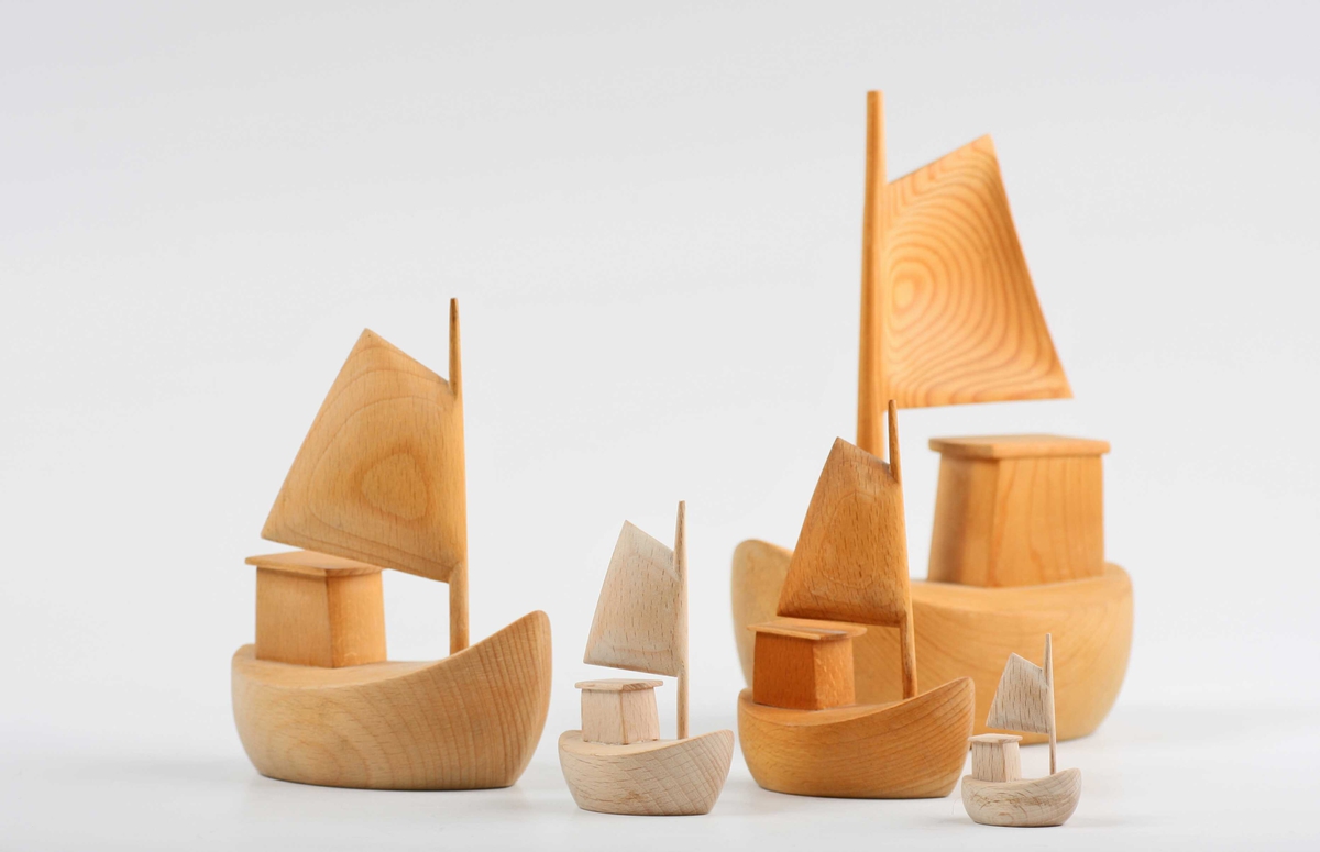 Skulptur - Fredrikstad Museum / DigitaltMuseum