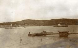 D/S Olava (Ex. Byelfven, Wittus, Sylfid, Löfsta, Oldevig, Sä