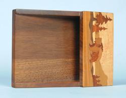 Brevholder [Brevholder]