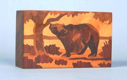 Penneholder [Penneholder]