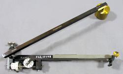 Planimeter