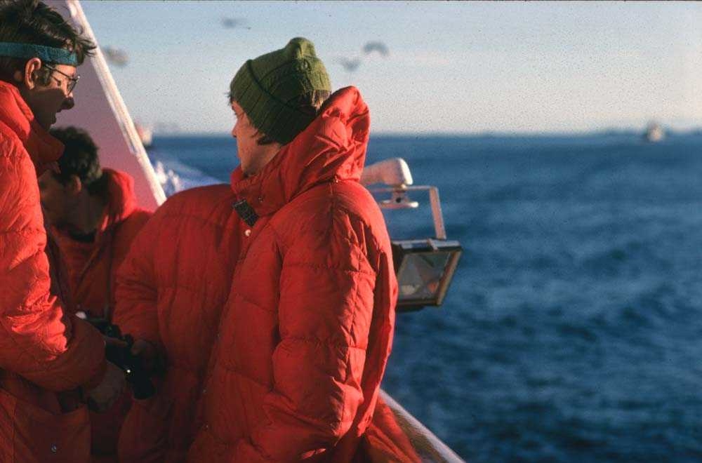 Landskap. Turister som skal prøve seg som fiskere ute på Vestfjorden.










































































































































































































































































































































































































































































































































































































































































































