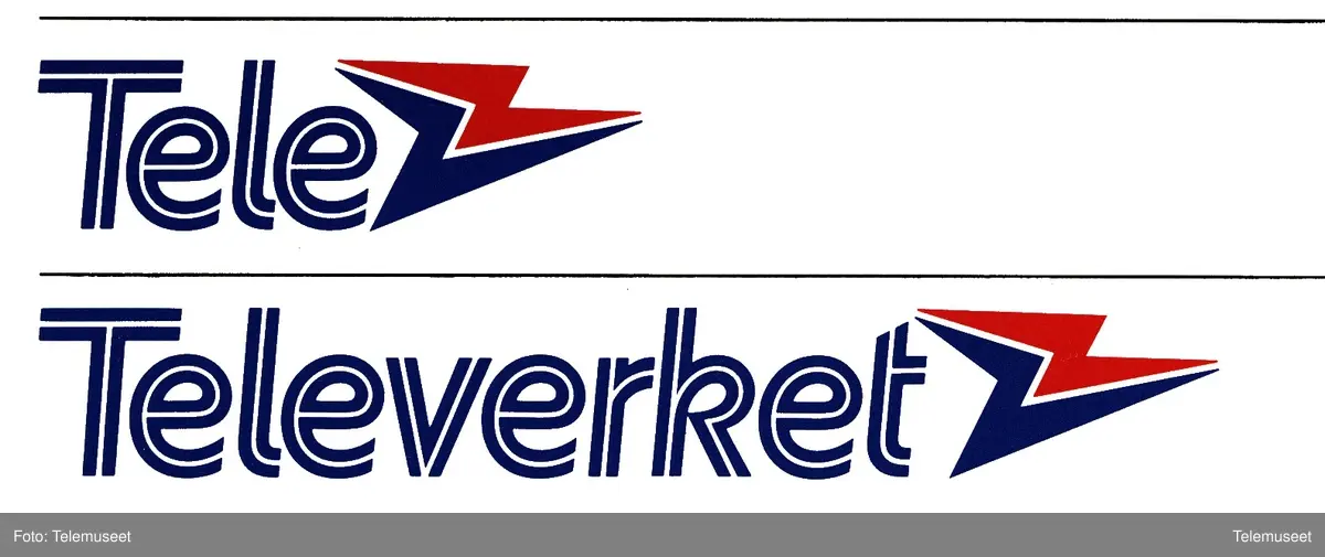 Stockshots. Deler av opptakene er uten lyd.