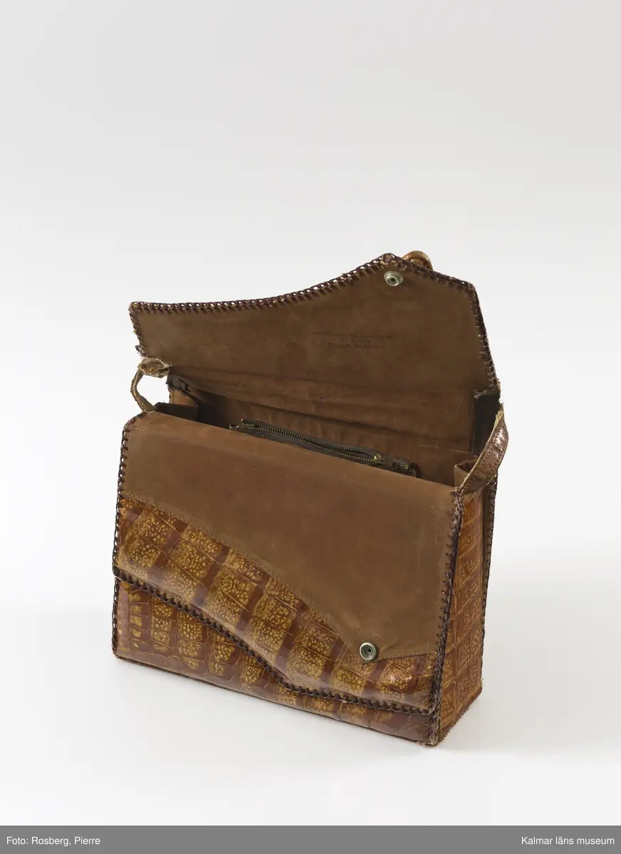 handv-ska-kalmar-l-ns-museum-digitaltmuseum