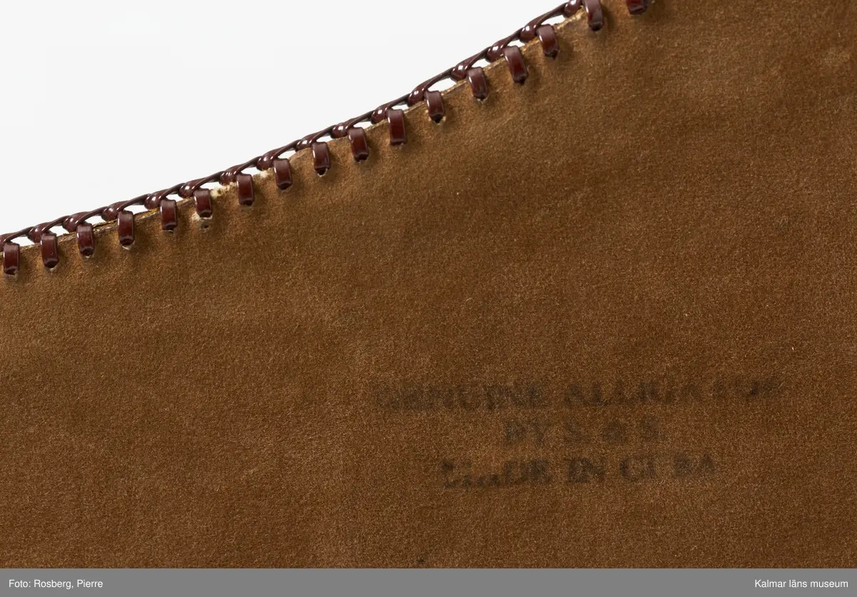 handv-ska-kalmar-l-ns-museum-digitaltmuseum