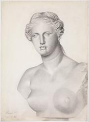 Studie [Studentarbeid]