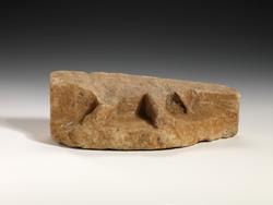 Gravrelieff [Relieff]