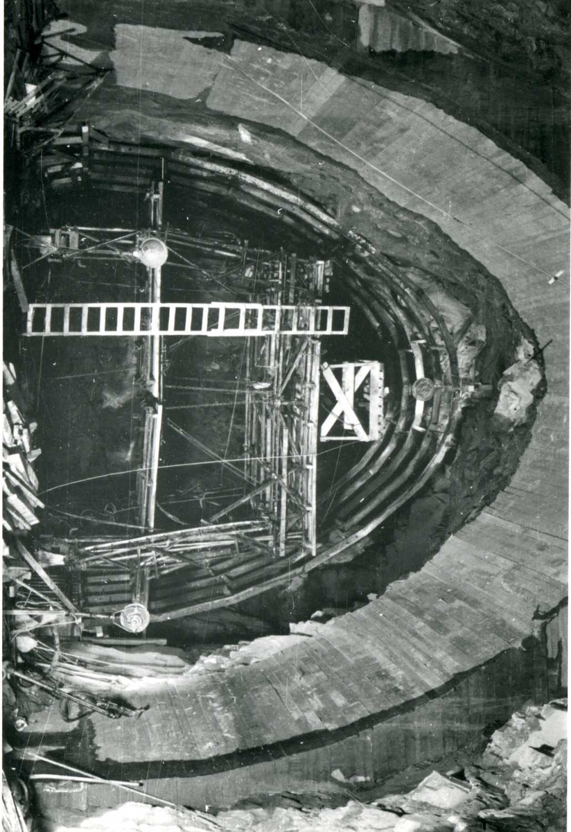 U-tunnellen Feb-58.tif