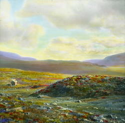 "81. Kebnekaisastugan 81"