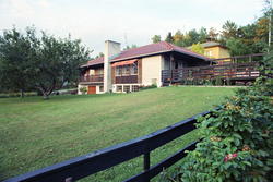 Bloch Watne A/S Div. hus Oslo-området 11.10.1973