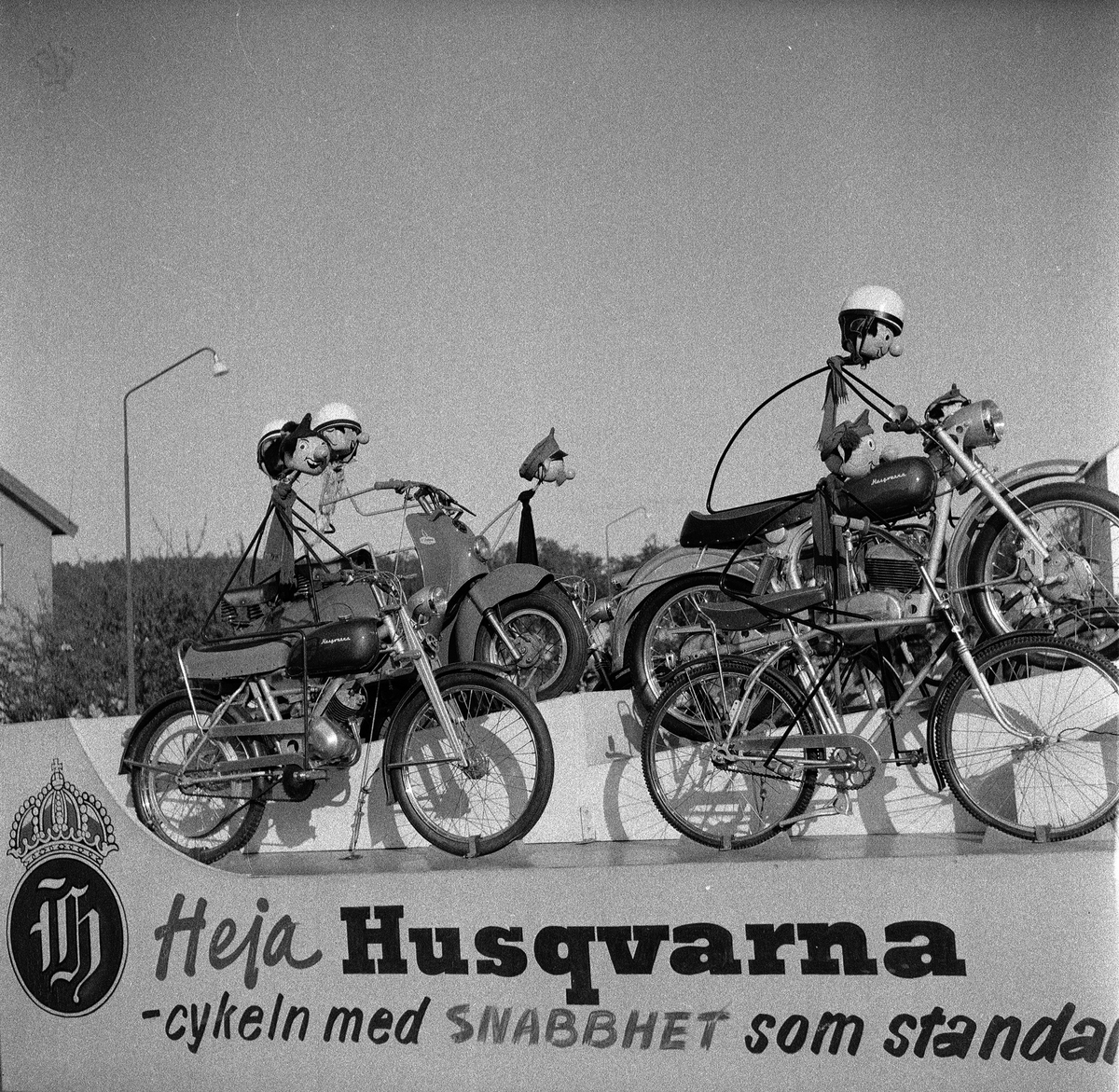 husqvarna-g-r-reklam-f-r-sina-cyklar-mopeder-och-motorcyklar-med