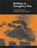 Building an Emergency Plan
