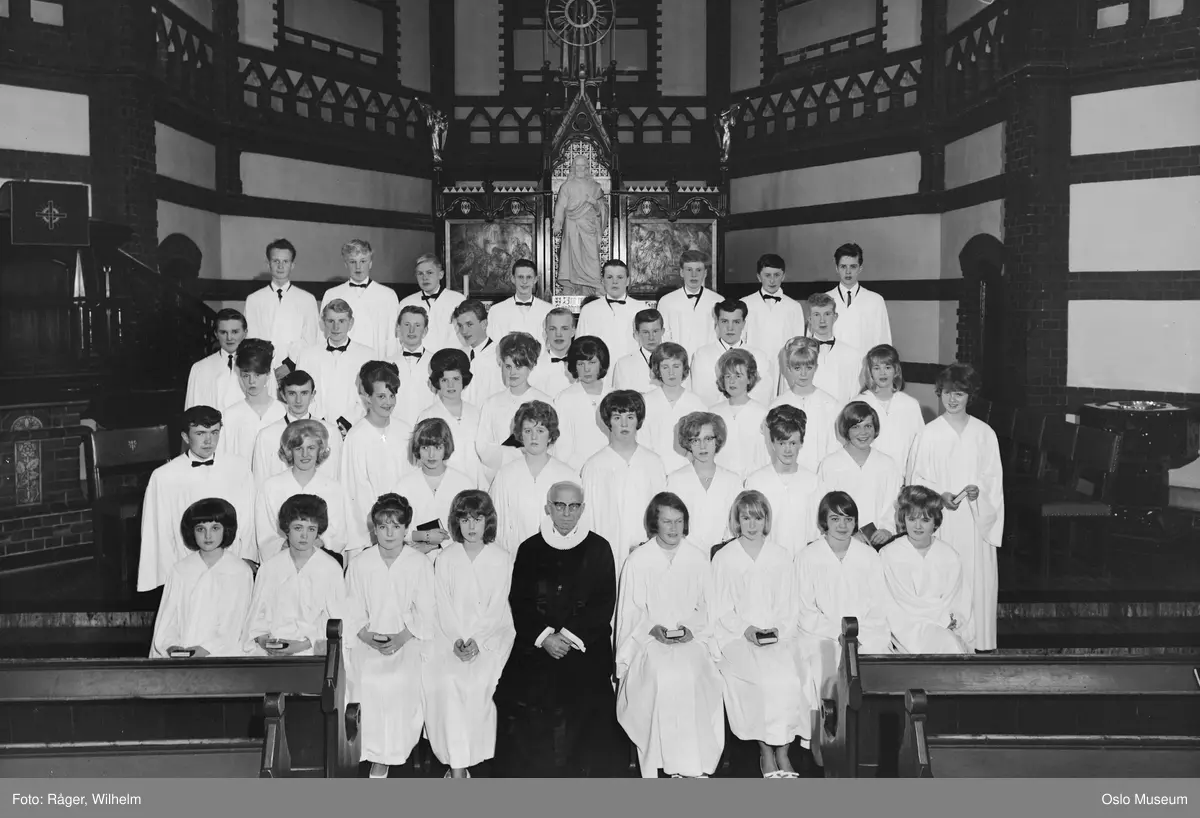 konfirmanter-i-paulus-kirke-1959-oslo-museum-digitaltmuseum