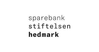 Logo Sparebankstiftelsen (Foto/Photo)