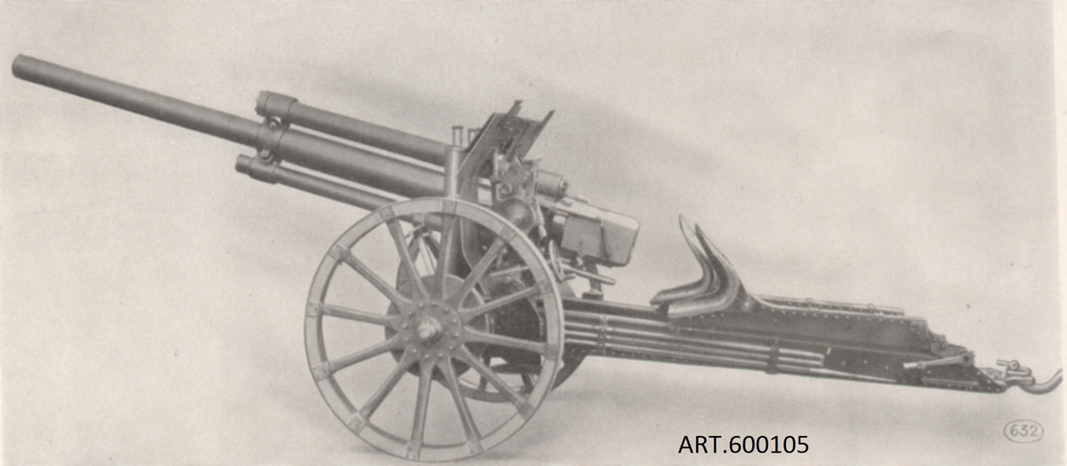 0138Wurekpsa?dimension=1200x1200