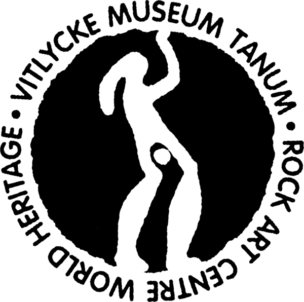 owner logo