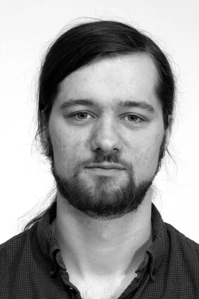 Erlend Sørli