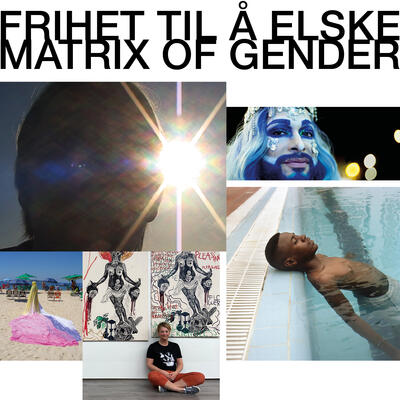 Matrix_of_gender.jpg. Foto/Photo