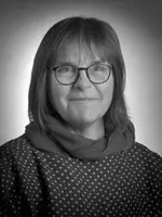 Lise Emilie Talleraas