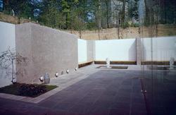 Brüssel-paviljongen [Fotografi]