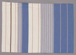 "Bris" designnr 8 [Stoffprøve]