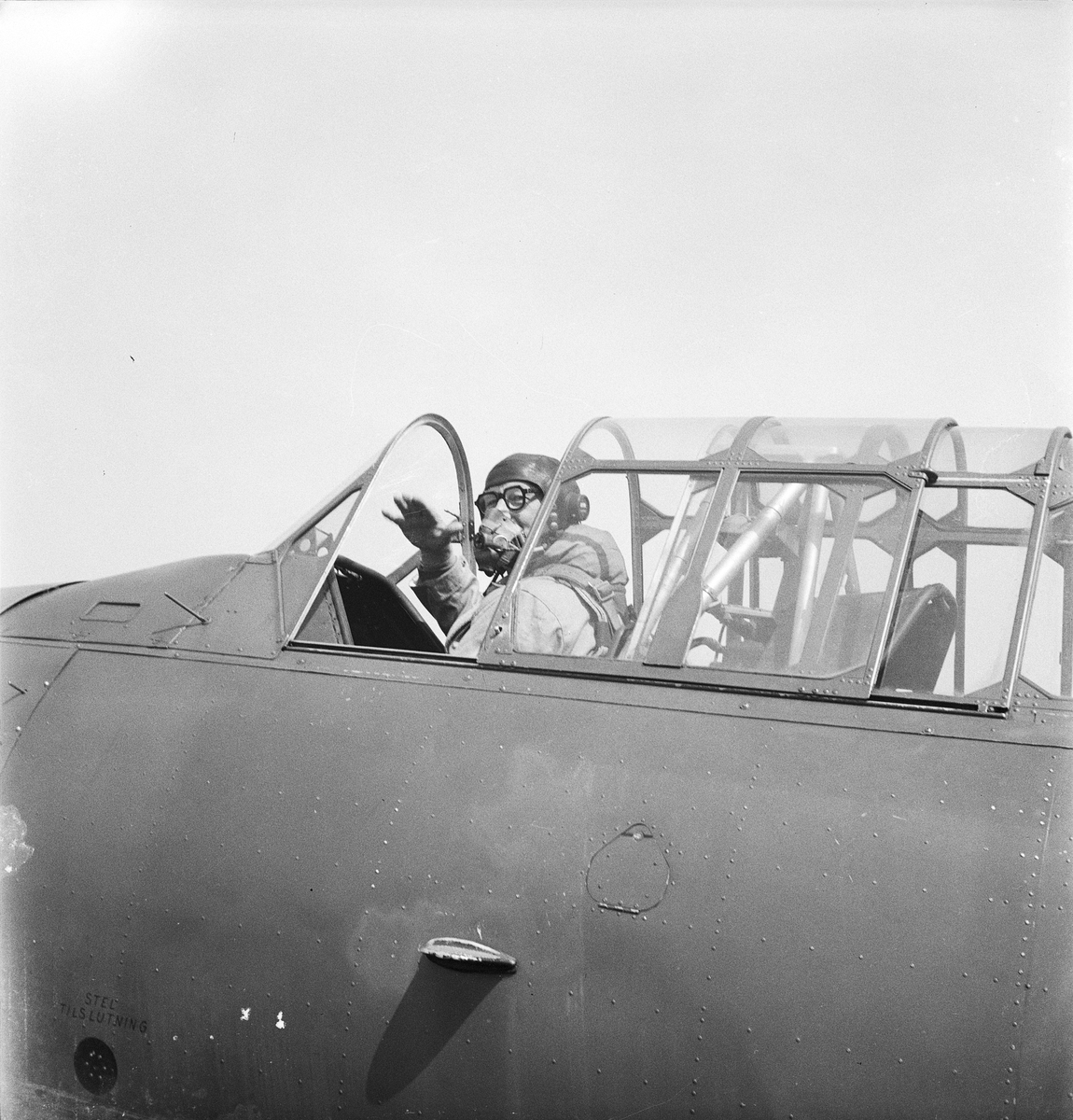 danska-flygare-rna-uppsala-upplandsmuseet-digitaltmuseum