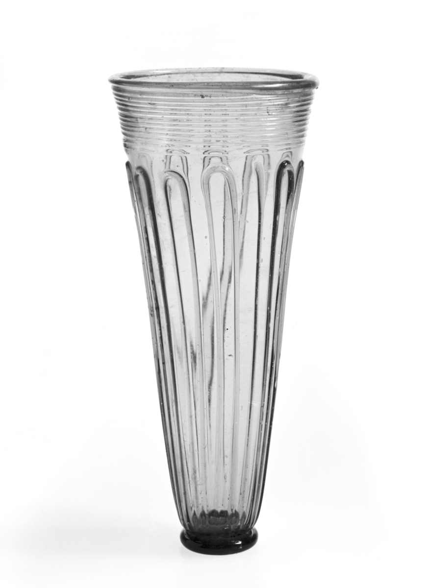Glassbeger
Glass