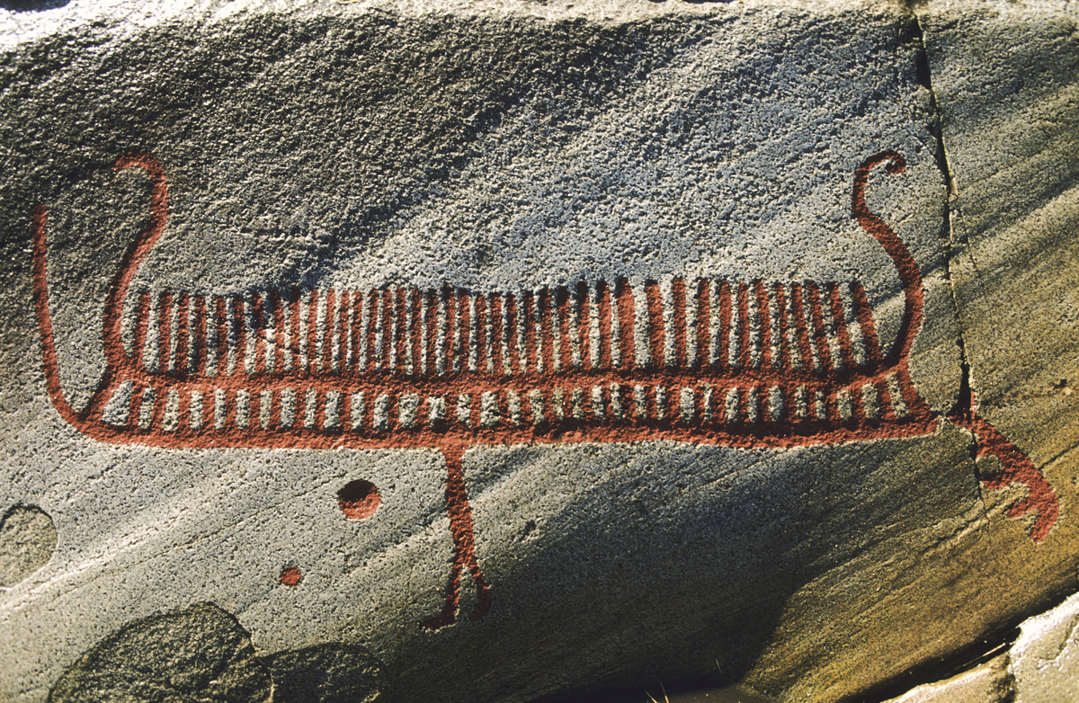 helleristninger-arkeologisk-museum-universitetet-i-stavanger-foto