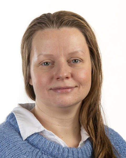 Hanne Seem Murbræck