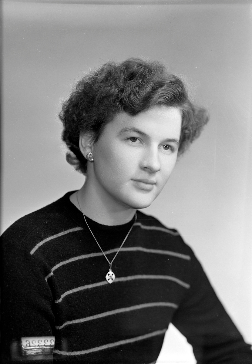 Iris Johansen