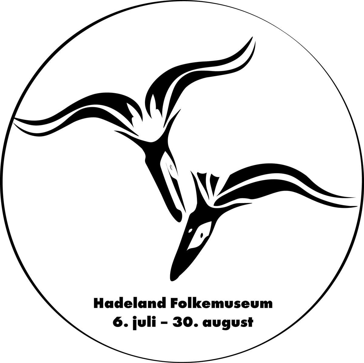 hva-er-vestbyfunnet-randsfjordmuseet