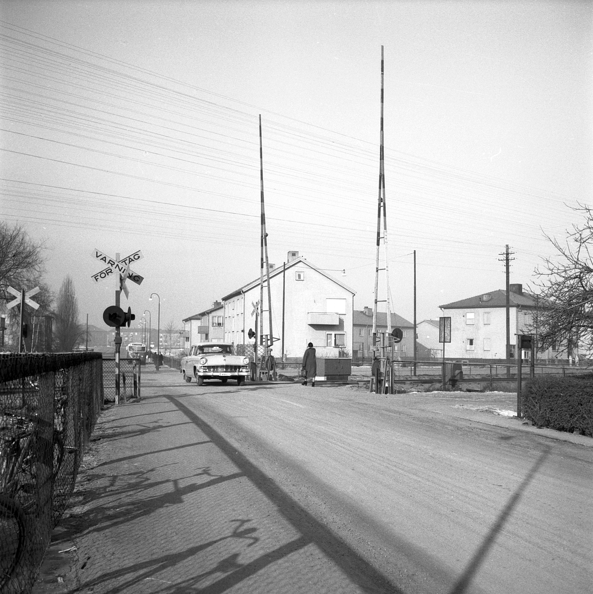 gelbgjutaregatan-link-ping-sterg-tlands-museum-digitaltmuseum