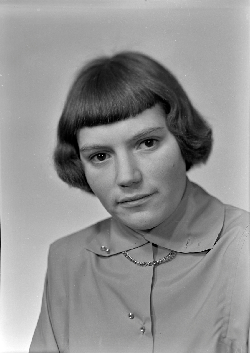 Ingrid Heimstad