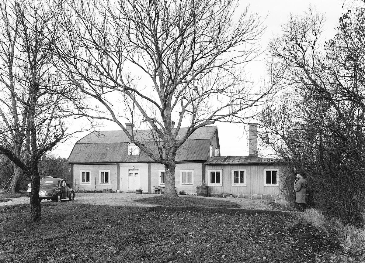 drevinge-g-rd-02-nacka-lokalhistoriska-arkiv-digitaltmuseum