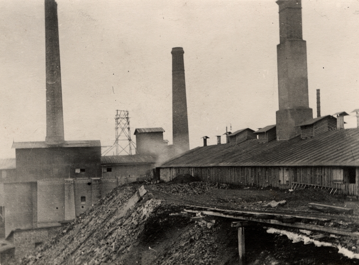 wisby-cementfabrik-tekniska-museet-digitaltmuseum