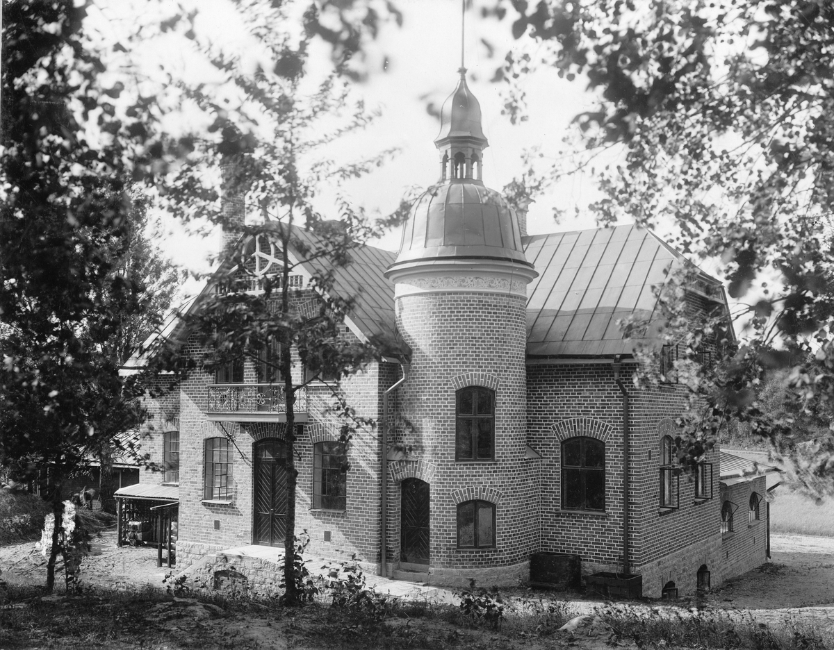 allm-nna-konst-och-industriutst-llningen-1897-tekniska-museet