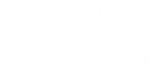 Museum vest logo