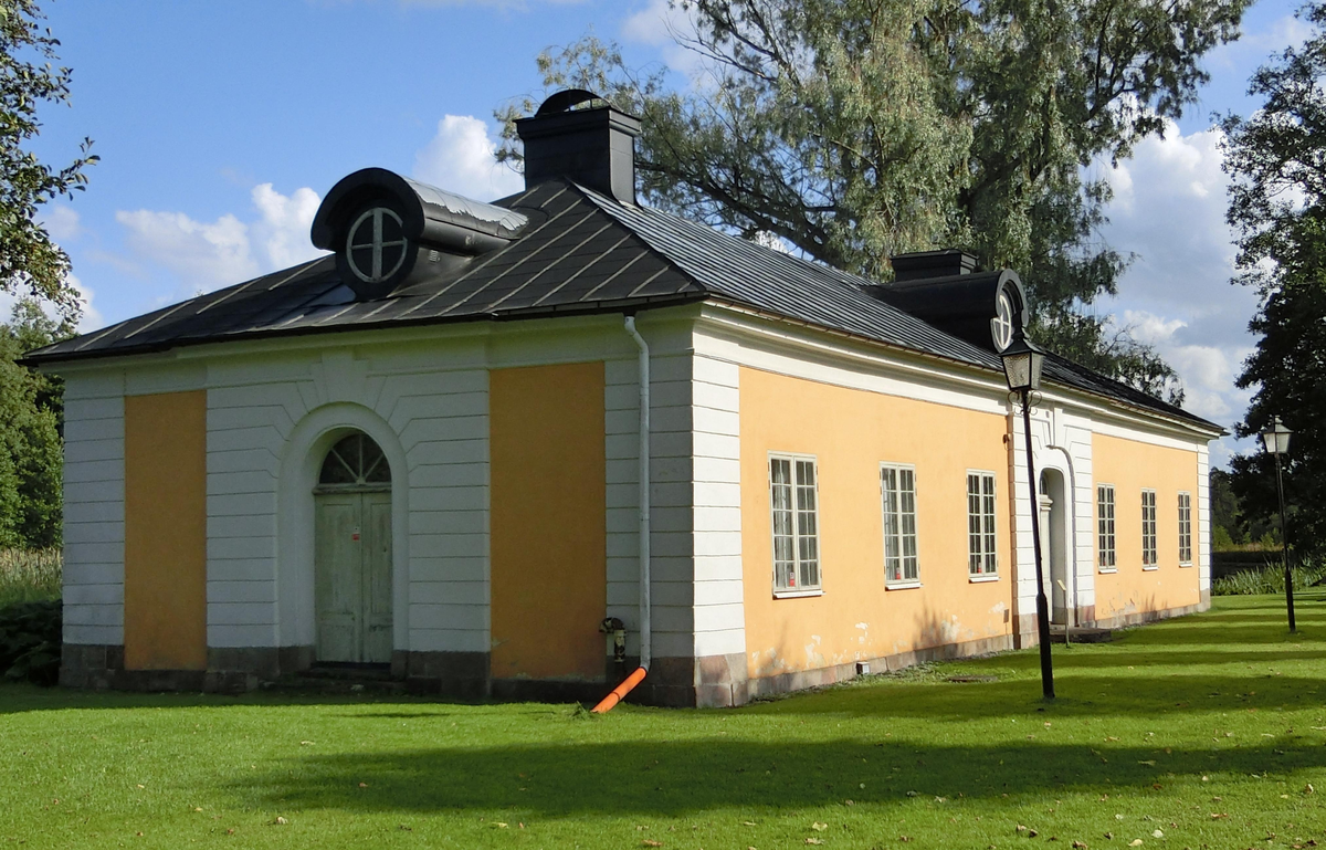 Österbybruk 1:255, Österbybruk, Film socken, Uppland 2019