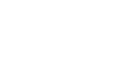 Logo Norsk havbruksmuseum