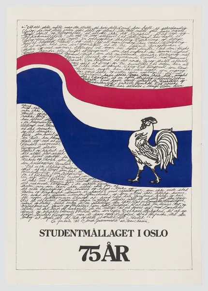 Plakat