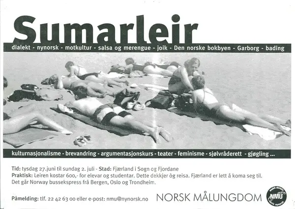 Plakat